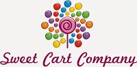 Sweet Cart Company 1064631 Image 2
